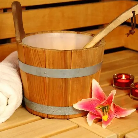 Guest house Oberwotzlhof