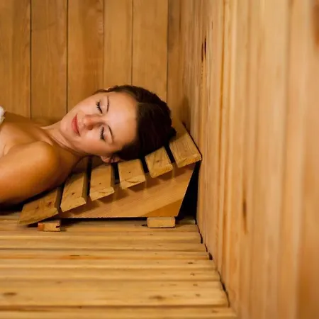 Oberwotzlhof Pichl (Styria)