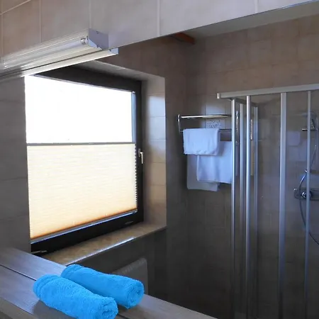 Gasthof Oberwotzlhof 3*