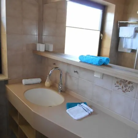 Gasthof Oberwotzlhof