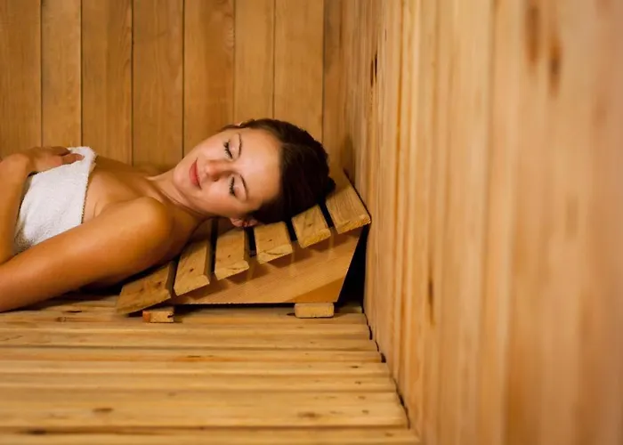 Oberwotzlhof Pichl (Styria)